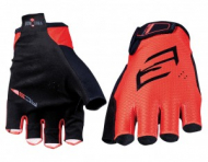 Rukavice Five Gloves RC3 SHORTY