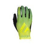 7idp Seven Transition rukavice Lime Fade/Black