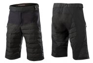Alpinestars Denali Primaloft Insulated Shorts  ...