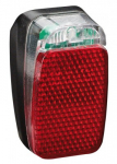 LED-zadní svetlo Z-Fire Mini Büchel