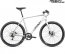 Bicykle mestské - City / Fixed Gear