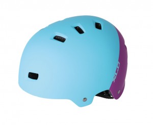 XLC Mestská helma BH-C22
