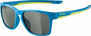 Slunecní brýle  Alpina FlexxyCool Kids I