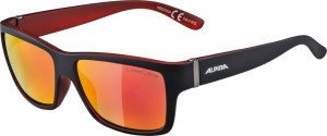 Slunecní brýle Alpina Kacey