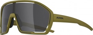 Slunecní brýle Alpina Bonfire