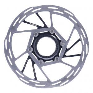 Brzd.kotouc Sram Rotor Paceline CenterL