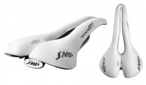 Sedlo Selle SMP Well M1