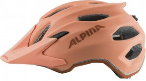 Cykl.helma Alpina Carapax JR