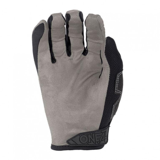 O´Neal rukavice MAYHEM CRANK II čierna/multi S/8