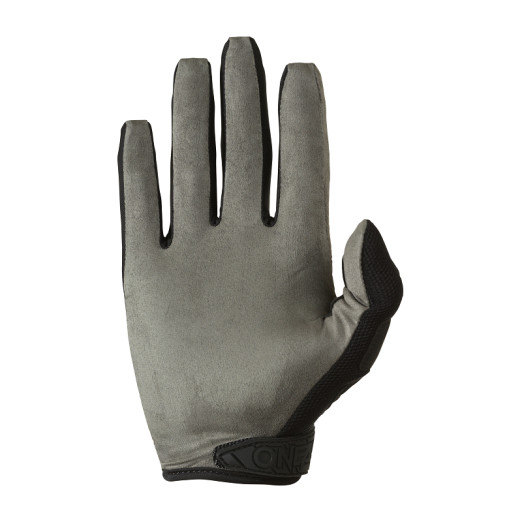 O´Neal rukavice MAYHEM SAILOR biela S/8