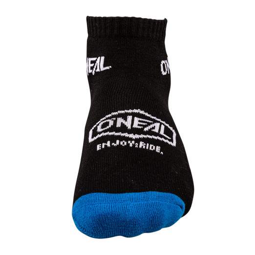 O´Neal MTB ponožky ICON L (43-46)