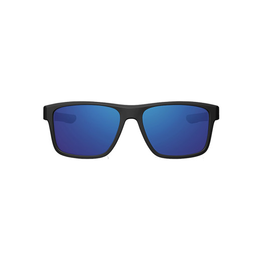 O´Neal slnečné okuliare 72 REVO BLUE