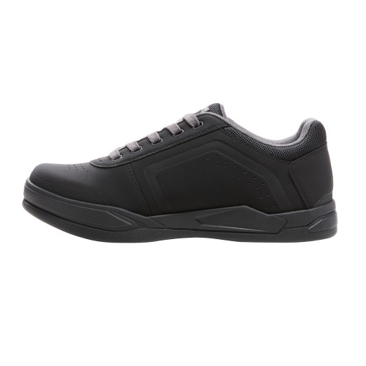 O´Neal topánky PINNED SPD čierna/sivá 36