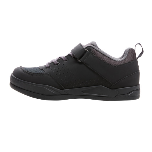 O´Neal topánky FLOW SPD čierna/sivá 36