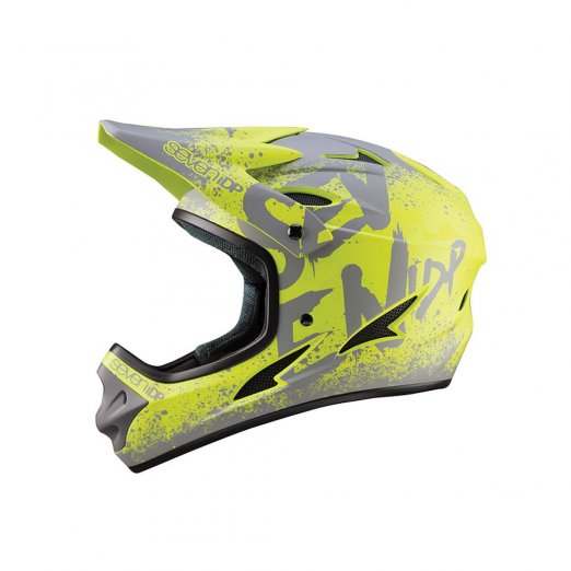 7idp - SEVEN helma M1 Gradient Lime/Grey (18)