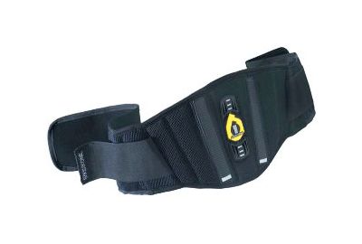 661 SixSixOne E2 support belt Youth - ledvinový pás -  dětský