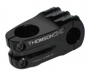 A-Head Predstavec Thomson Elite BMX  sz.