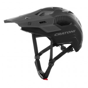 Cykl.helma Cratoni C-Maniac 2.0 Trail