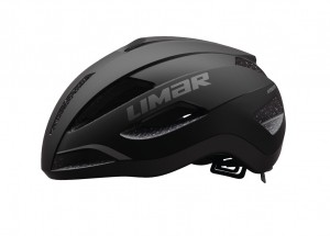 Cyklistická helma Limar Air Master