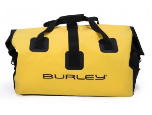 Dry Bag pro Burley Coho