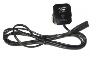 EPS Cable Power Kit Athena - UK