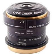 Hlavové složení Cane Creek Angleset EC44 / ZS44 Kit