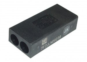 Kabel.koncovka pro EW-SD50