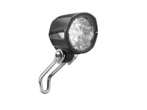 LED-svetlo b&m Lumotec Dopp E 6-42V