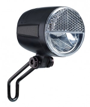 LED-Svetlomet Sport Pro 45 SL
