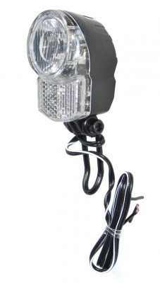 LED-Svetlomet Uni LED Pro 25