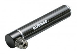 Minipumpa Airbone Carbonlife ZT-706