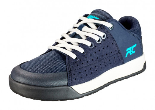 Ride Concepts Livewire Women Eur35,5 / US5,5  Navy/Real