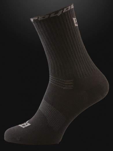 Royal Crew Sock ponožky