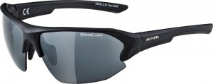 Slunecní brýle Alpina Lyron HR