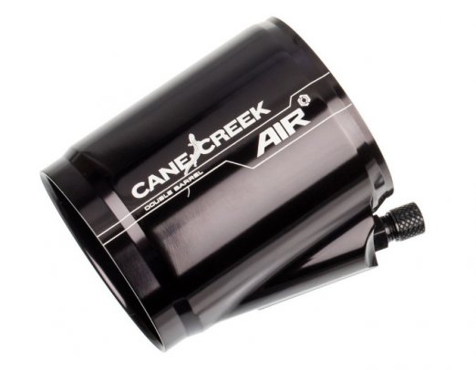 Vzduchová komora DB Air/Air CS Outer Air Can