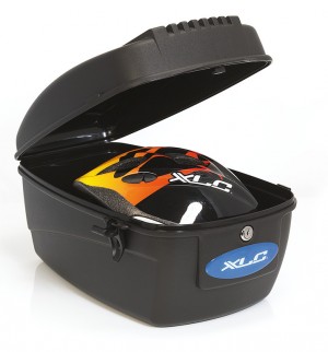 XLC Cargo Box