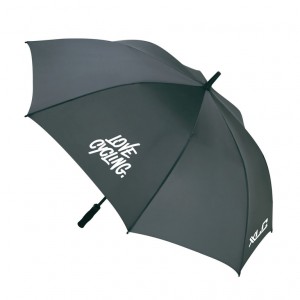XLC Deštník XL