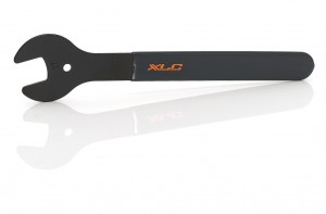XLC kónusový klíc TO-S22