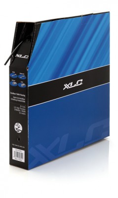 XLC radící bowden SH-X03