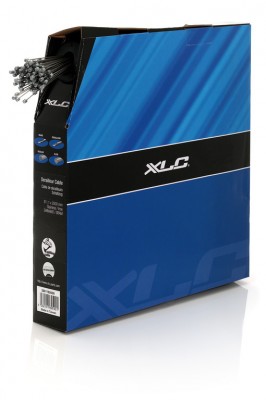 XLC vnitrní radící lanko SH-X01