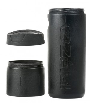 Zásobní láhev Zefal Z-Box L