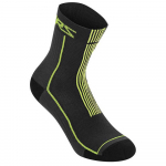 Alpinestars MTB Summer Socks 15 - ponožky black...