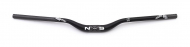 NS Bikes Licence řidítka 35 mm Black černá (BCD...