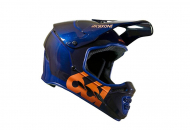 661 Reset helma Midnight Copper - (sixsixone)
