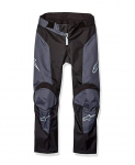 Alpinestars Vector YOUTH Pants dětské kalhoty A...