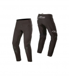Alpinestars Techstar Black Edition pants - kalhoty
