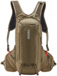Nápojový ruksak Thule Rail 12L Pro