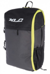 XLC Messenger taška BA-S115