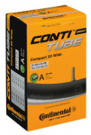 duše Conti Compact 20 wide