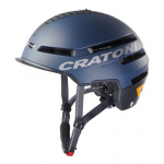 Cykl.helma Cratoni Smartride 1.2 (Ped.)